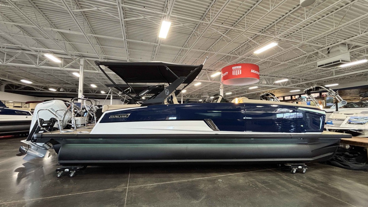2025 Other Horizon 26C - For Sale at Lake of the Ozarks, MO 65049 - ID 577457