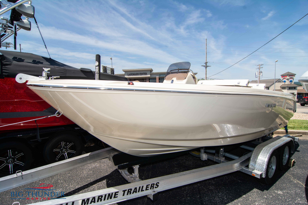 2024 Capoforte SX200 - For Sale at Lake of the Ozarks, MO 65049 - ID 577547