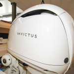 2024 Invictus