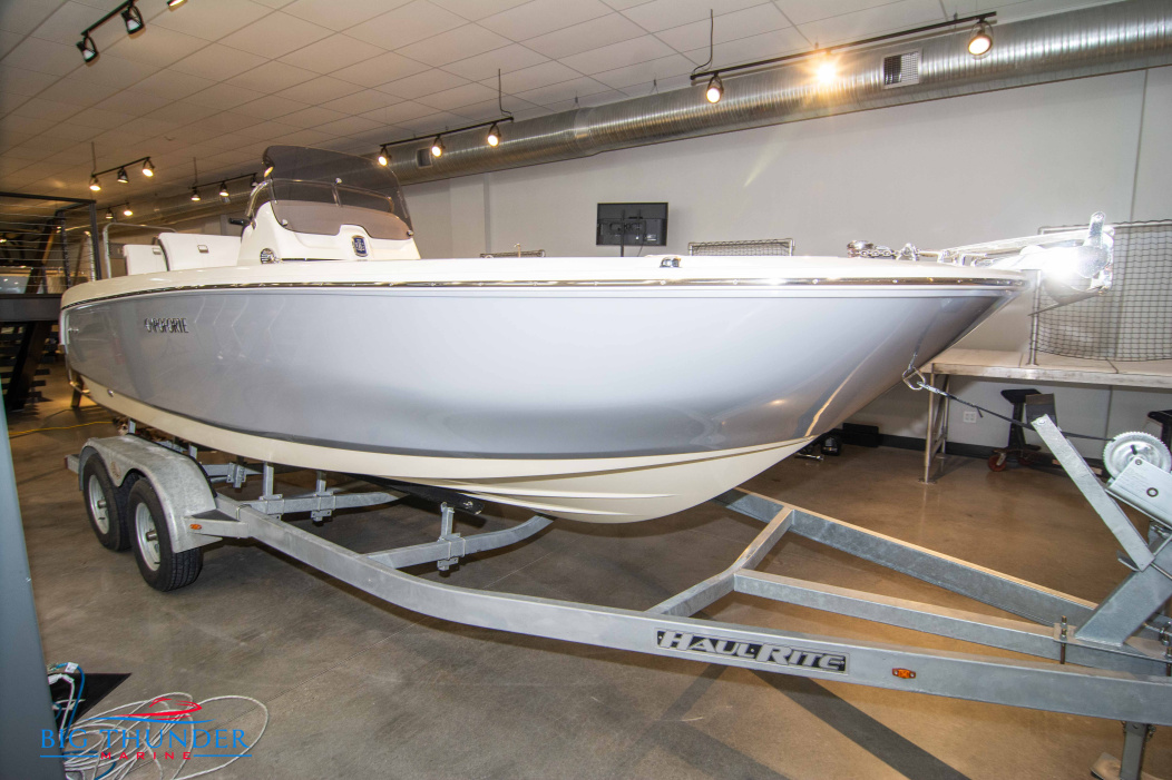 2024 Capoforte SX200 - For Sale at Lake of the Ozarks, MO 65049 - ID 577573