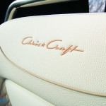 2024 Chris Craft