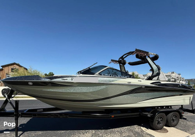 オリンパス【Centurion】 Centurion NV243 - Fort Collins, CO 80528