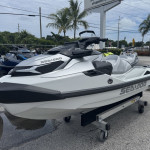 2025 Sea Doo