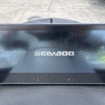 2025 Sea Doo