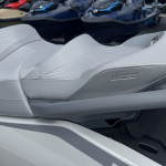 2025 Sea Doo