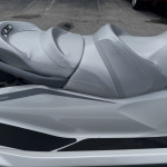 2025 Sea Doo