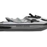 2025 Sea Doo