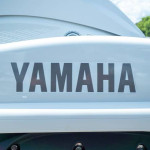 2025 Yamaha