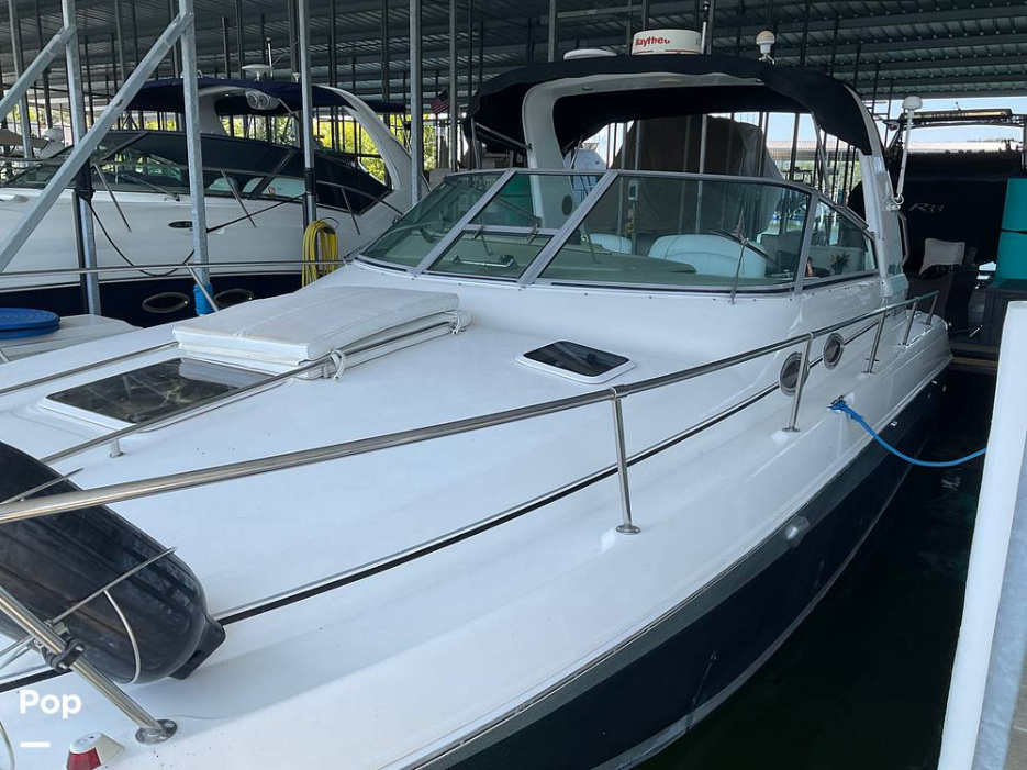 1998 Sea Ray 310 Sundancer - For Sale at Branson, MO 65616 - ID 585601