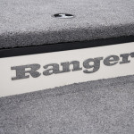 2025 Ranger