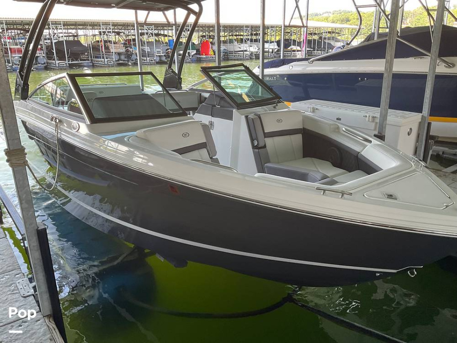 2023 Cobalt R6 - For Sale at Branson, MO 65615 - ID 582487