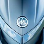 2025 Yamaha