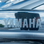 2025 Yamaha