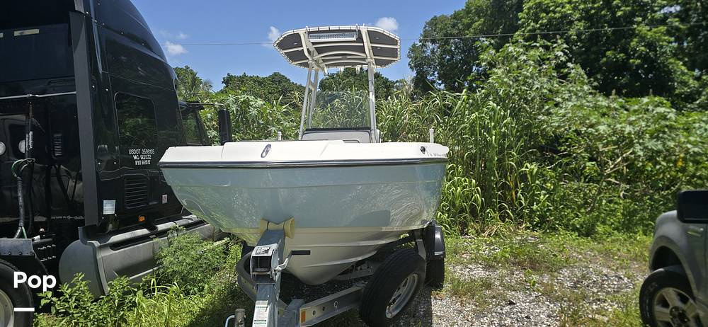 2019 Yamaha 210 FSH - For Sale at Hollywood, FL 33027 - ID 578000