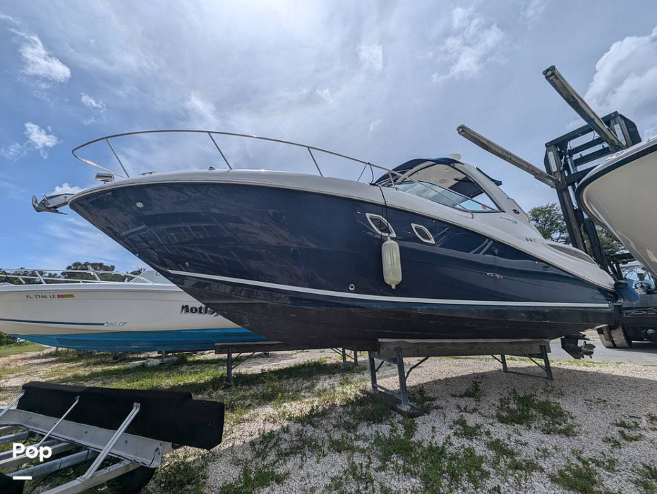 2012 Sea Ray 330 Sundancer - For Sale at Bradenton, FL 34204 - ID 560064