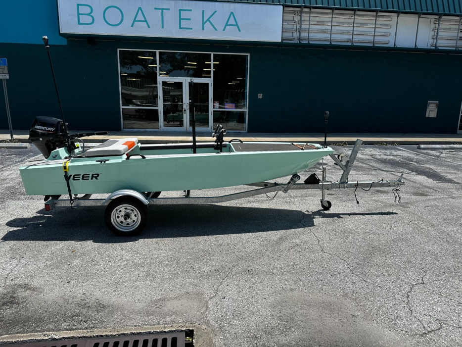 2023 Veer V13 - For Sale at Tampa, FL 33601 - ID 580563