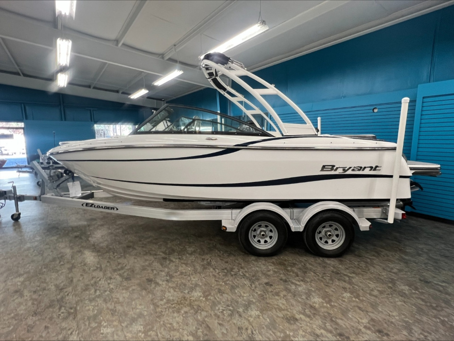 2019 Bryant Speranza - For Sale at Lagrange, GA 30240 - ID 580583