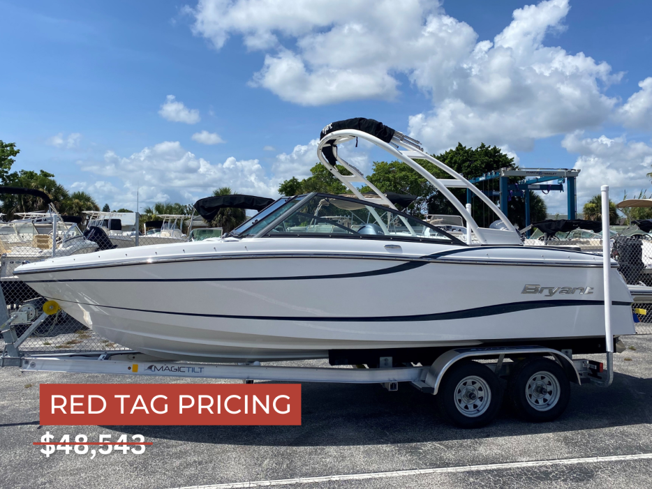 2019 Bryant Speranza - For Sale at Merritt Island, FL 32952 - ID 580613