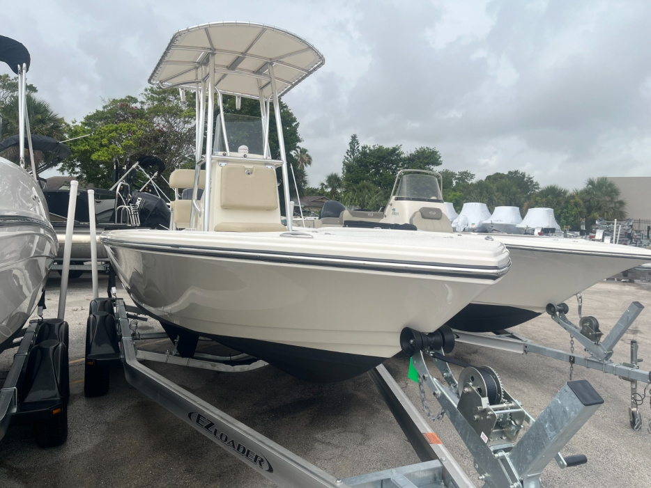 2022 Pathfinder  2005 - For Sale at Merritt Island, FL 32952 - ID 580687
