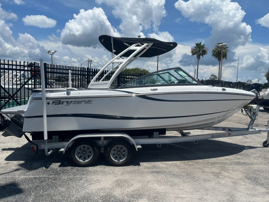 2019 Bryant Speranza - For Sale at Merritt Island, FL 32952 - ID 582319