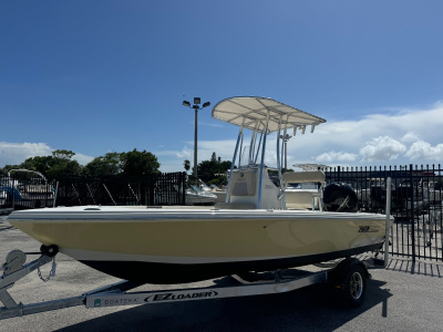 2022 Pathfinder  2005