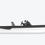 2026 Avid Boats