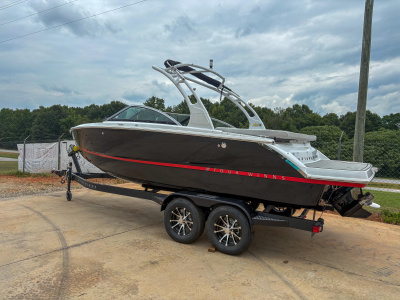 2026 Four Winns H2 Freedom