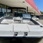 2024 Bayliner