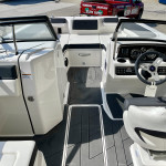 2024 Bayliner