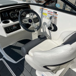 2024 Bayliner