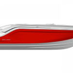 2024 Bayliner