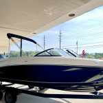 2024 Bayliner