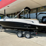 2024 Bayliner