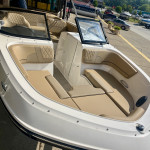 2024 Bayliner
