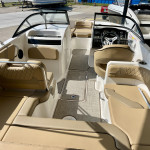 2024 Bayliner