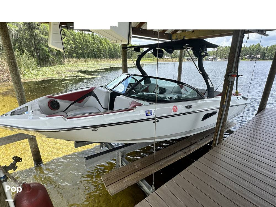 2014 Centurion Enzo SV233 - For Sale at Lutz, FL 33548 - ID 585856