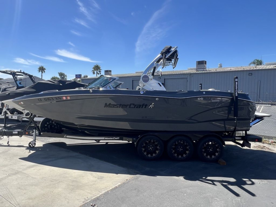 2021 Mastercraft X Series - For Sale at Norco, CA 92860 - ID 586778