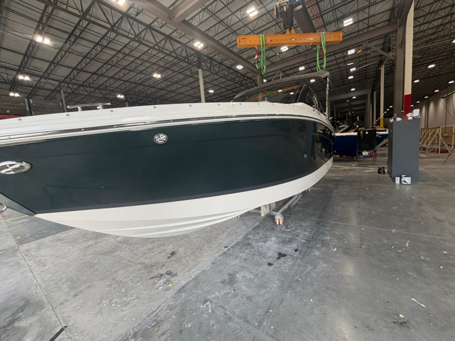 2026 Cobalt R6 - For Sale at Lake George, NY 12845 - ID 586687