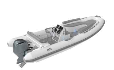 2026 Novurania Como 24