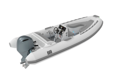 2026 Novurania Como 18