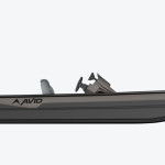 2026 Avid Boats