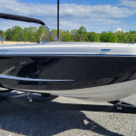 2025 Bayliner