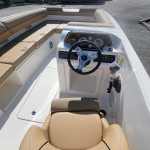 2025 Bayliner