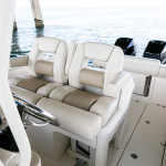 2026 Boston Whaler