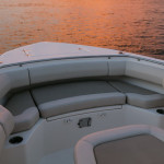 2026 Boston Whaler