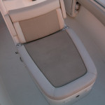 2026 Boston Whaler