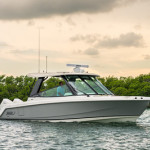 2026 Boston Whaler