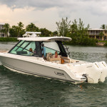 2026 Boston Whaler