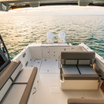 2026 Boston Whaler