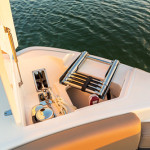 2026 Boston Whaler